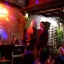 มายากล นักมายากล การแสดง โชว์ Magic Show 08/09/2560