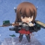 พร้อมส่ง Nendoroid - Kantai Collection -Kan Colle- Taiho เหลือ2