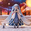 [เปิดจอง] figma Snow Miku: Glowing Snow Ver.