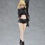 [เปิดจอง] WANDERER - 1/7 Fate/Apocrypha