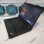 Pro(4,900)Notebook Lenovo I3-3110M RAM4GB HDD500GB ทำงาน ดู Youtube