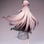 [เปิดจอง] Myethos - Arknights Gift+ Series Arknights Theresa Musical Journey VER. ราคา 1300-1500