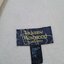 ผ้าพันคอ Vivienne Westwood Made in ITALY