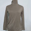 เสื้อฮีทเทคหญิง SIMPLE LIFE ไซด์ M-L