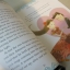 The Twelve Dancing Princess and other Princess Stories : 12 เจ้าหญิงเต้นรำ และเรื่องราวเจ้าหญิง 4 เรื่องในเล่มเดียว