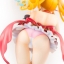 พร้อมส่ง ReDrop Original Character - Otori Eri 1/7