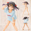 [เปิดจอง] Onii-chan wa Oshimai! Mihari Oyama NEET T-shirt Ver. 1/6