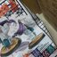 พร้อมส่ง Hikaru no Go Fujiwara-no-Sai 1/7 กล่องบุบ เหลือ1กล่อง