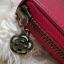 กระเป๋าสตางค์ CLATHAS クレイサス หนังแท้สวยมาก