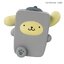 กาชาปองซานริโอ้ Sanrio Characters Dororon Yokai Figure