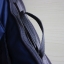 กระเป๋าจัดระเบียบ จัดระเบียบกระเป๋าถือ หิ้วพกพาได้ Bag in Bag -Organizer Bag