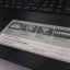 Notebook Acer Aspire 3 เล่นเกมส์ ทำงานดี สภาพ 99.99%