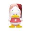 กาชาปองซานริโอ้ Sanrio Characters Sushi-sushi-2