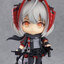 พร้อมส่ง Nendoroid W