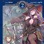 การ์ตูน วุ่นจริงนัก (จัดงาน) หนังสือต่างโลก เล่ม 02