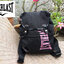 กระเป๋าเป้ EVERLAST (ของใหม่)