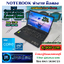โน๊ตบุคทำงานมือสอง Acer Intel I3-1005G1 Ram12GB SSD500GB