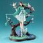 [เปิดจอง] HobbyMax Yu Qing Shu – Sword and Fairy 7