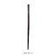 กาชาปองฟิกเกอร์แฮรี่พอตเตอร์ Harry Potter Magic Wand Collection Best