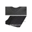เสื้อกระชับแขนยาว สลายไขมันด้วยแร่ Germanium รุ่นผ้าบาง