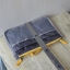 กระเป๋าจัดระเบียบ จัดระเบียบกระเป๋าถือ หิ้วพกพาได้ Bag in Bag -Organizer Bag