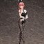 [เปิดจอง] Makima: Bunny Ver. (Re-run)
