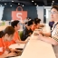 หลักสูตรสอนขายของออนไลน์ผ่าน shopee online 0-100 ( พร้อม Visit และเทรนนิ่งพิเศษที่ shopee Thailand สำนักงานใหญ่)