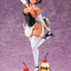 [เปิดจอง] 1/7-scale Figure「Lilith」