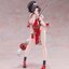[เปิดจอง] AniGame "King of Fighters 14" Mai Shiranui