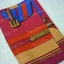 ผ้าพันคอ Hermès 100% SILK ของแท้