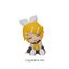 กาชาปองฟิกเกอร์ Hatsune Miku