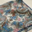 ผ้าผูกผม ผูกคอ Symphony Scarfs