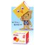 กาชาปองฟิกเกอร์แมว Courier Cat