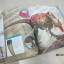 Primary Explorers : The Age of Dinosaurs , Prehistoric Reptiles โลกไดโนเสาร์