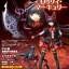 พร้อมส่ง GATE: Jieitai Kanochi nite, Kaku Tatakaeri - Rory Mercury 1/7 Complete Figure เหลือ1