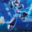 [เปิดจอง] Kotobukiya - MEGA MAN / ROCKMAN Premium Charge Shot Ver