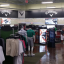 หมวกแก๊ปไหมพรม Callaway หมวกหนา ติดลบหนักได้