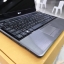 NB ACER Core I5 Ram 4GB HD500GB ทำงาน ดูหนัง ฟังเพลง