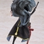พร้อมส่ง Touken Ranbu Online - Shishio 1/8 Complete Figure