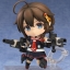 พร้อมส่ง Nendoroid - Kantai Collection: -Kan Colle- Shigure Kai Ni Brand : Good Smile Company