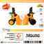 SUMO microbit wireless 500 G