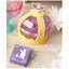 กาชาปองไอเท็มเจ้าหญิงดิสนีย์ Disney Princess Accessory Collection