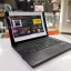 Notebook Lenovo I5 Gen4 เล่นเกมส์ ทำงานดี สภาพสวยๆ