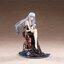 [เปิดจอง] Girls' Frontline AK-12 Neverwinter Aria 1/7 Scale PVC Figure Ver.