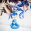 พร้อมส่ง Summoners War Figures เหลือ3แบบน้ำ ไฟ เวอเคอรี่ครบ อารคแสงหมด