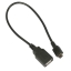 CCR1009-7G-1S-1S+