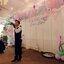 Bubble Show บับเบิ้ลโชว์ โชว์ฟองสบู่ ฟองสบู่ยักษ์ 12/06/2565