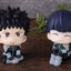 [เปิดจอง] Lookup Kaiju No.８ Kafka Hibino＆ Soshiro Hoshina set รุ่นโบนัส ราคา2500-2700บาn