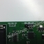 Ethernet to RS232/485