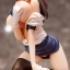 พร้อมส่ง Original Character - Creator's Collection - Sexual Stewardess - 1/7 (Limited)